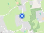 Green Cross Lane, Churt, Farnham, Surrey, GU10