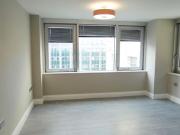 Green Diamond, Brighton BN1, 1 bedroom flat to rent...