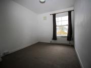 Green End Road, Chesterton, Cambridge CB4, 3 bedroom...