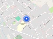 Green End Street, Aston Clinton