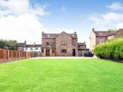 Green End, Swaleside Grange, Asenby, 6 Bedroom Detached