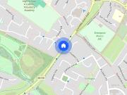 Green Farm Close, Loundsley Green