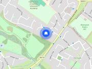Green Farm Close, Loundsley Green
