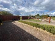 Green Farm, Falfield, Gloucestershire, GL12