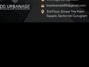 Green Farms 5 Acre Plot in Damdma Gurgaon Listing ID #9572