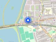 Green Ferry Way, London, E17