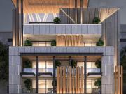 Vaikunth Elite Floors 7,Green Field Colony 4 BHK...