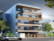 Green Field Colony 4 BHK Apartment For Sale Faridabad