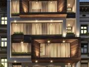 Green Field Colony 5 BHK Apartment For Sale Faridabad