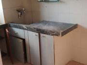 Green Fields Apartment 1 Bedroom 532 Sq. Ft. Apartment...