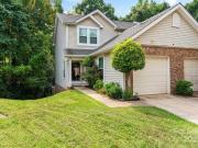 Green Gable Ct, Charlotte, Home For Sale
