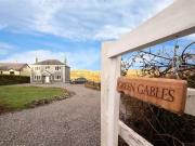 Green Gables, Wood Road, Dromore, Dromahane, Mallow,...