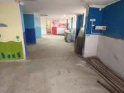 Green Gagan Commercial Shop 350 Sq. Ft. in Kandivali...