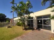 Green Garden / Jardim Vivendas Apartamento com 03...