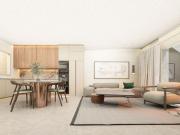 GREEN GARDEN V, situada en Pilar de la Horadada