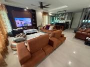 Green Gate Stephen Yong Double storey Semi D Fully...