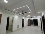 Green Grace 3 Bedroom 2400 Sq. Ft. Apartment in...