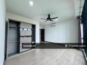 Green Haven Apartment Masai