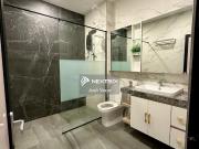 Green Haven Serviced Residence Fully Furnished Private...