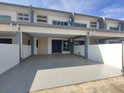 Green Height House For Rent 7miles