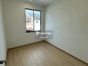 Green height Stampin Tengah double storey Semi D house...