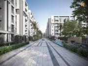 Green Heights Luxury Apar 3 Bedroom 1650 Sq. Ft....