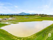 Green Hill Lake Estate Ararat Stage 3, Sunset