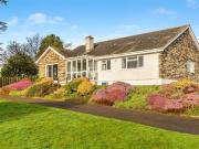 Green Hill, Modbury, 4 Bedroom Detached