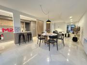 Green Houses Wilde 455 Bis Fisherton Casa 4 dormitorios...