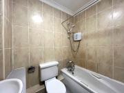 Green Isle Court, Clondalkin, Dublin 22