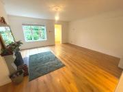 Green Isle Court, Clondalkin, Dublin 22