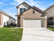 Green Lake Dr, San Antonio, Home For Sale