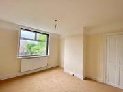 Green Lane, Blackwater, Camberley GU17, 3 bedroom...