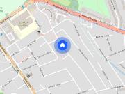 Green Lane, Brunel Court, HA8