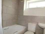 Green Lane, Cheadle, SK4 2NJ, United Kingdom | 2 bed...