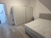 Green Lane, Dagenham RM8, 2 bed flat to rent, £1,700 pcm...