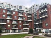 Green Lane, Edgware, 1 Bedroom Apartment