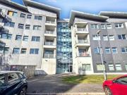 Green Lane, Gateshead, 2 Bedroom Apartment