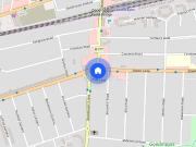 Green Lane, Goodmayes, IG3