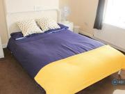 Green Lane, Handsworth, 1 Bedroom House