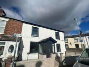 Green Lane, Hazel Grove, 3 Bedroom Semi detached