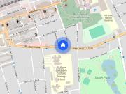 Green Lane, Ilford, Essex, IG1