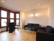 Green Lane, Ilford, Essex IG3, 2 bed flat to rent,...