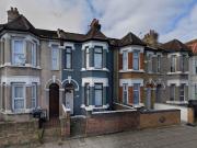 Green Lane, Ilford IG1, 4 bed property to rent, £2,995...