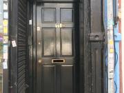 Green Lane,Ilford, IG3 9RY