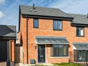 Green Lane, Kings Norton, 2 Bedroom Semi detached