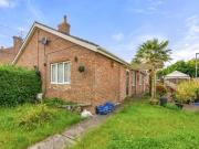 Green Lane, Kirton, 2 Bedroom Semi detached