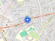 Green Lane, Leeds Green Lane, Leeds