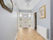 Green Lane, Leixlip, Kildare Liam Reilly Auctioneers...