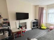 Green Lane, London, IG1 1YF, United Kingdom | 2 bed...
